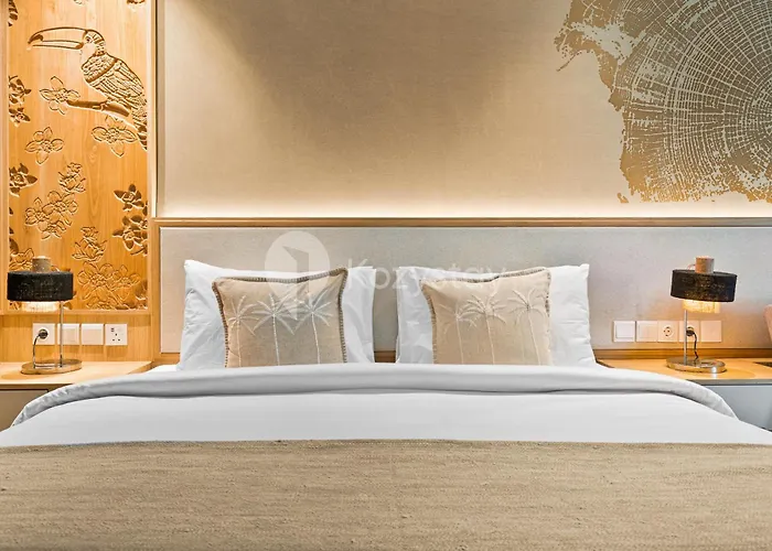 Moriya By Kozystay - Appartamento *