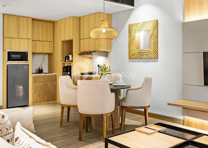 Appartamento Moriya By Kozystay - *