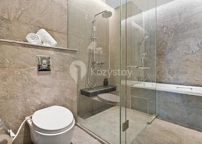 Moriya By Kozystay - Nusa Dua (Bali)