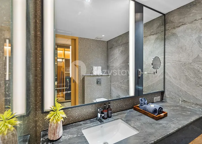 Appartamento Moriya By Kozystay - Nusa Dua (Bali)